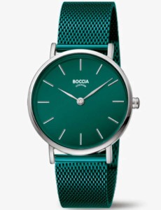 Zegarek Boccia 3281-10