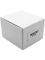 boccia_box_12.jpg