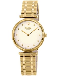 Zegarek Boccia 3349-04