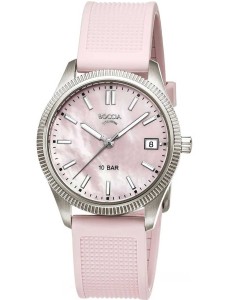 Zegarek Boccia 3356-01