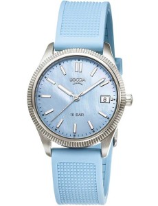 Zegarek Boccia 3356-03