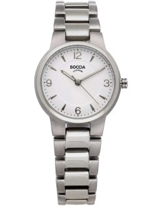 Zegarek Boccia 3359-01
