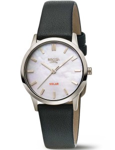 Zegarek Boccia 3363-01