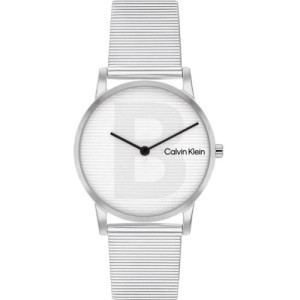 Zegarek Calvin Klein 25100033