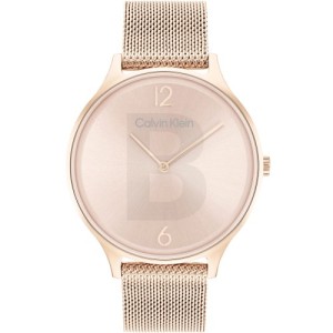 Zegarek Calvin Klein 25200002