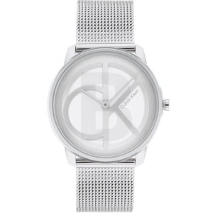 Zegarek Calvin Klein 25200032