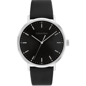 Zegarek Calvin Klein 25200050
