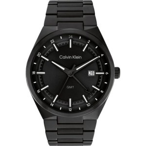 Zegarek Calvin Klein 25200490