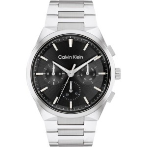 Zegarek Calvin Klein Distinguish 25200459