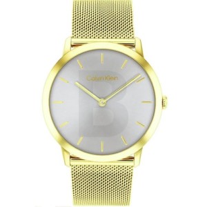 Zegarek Calvin Klein Exceptional 25300003