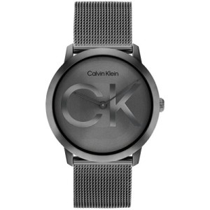 Zegarek Calvin Klein Intrigue 25300011