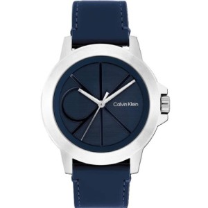 Zegarek Calvin Klein Reset 25200526