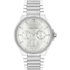 Zegarek Calvin Klein Vibrancy 25100054