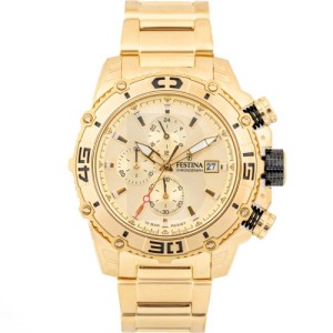 Zegarek Festina Prestige 20492/1