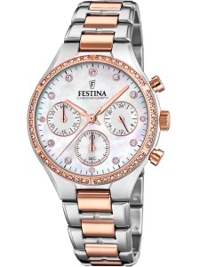 Zegarek Festina F20403/1