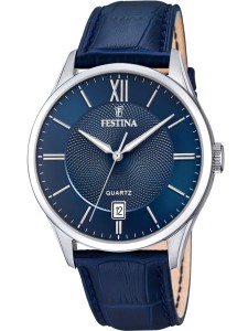 Zegarek Festina F20426/2