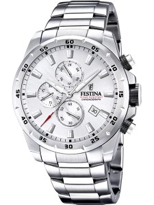 Zegarek Festina F20463/1