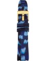 f20547_1_wechelband.jpg