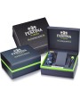 f20547_1_box.jpg
