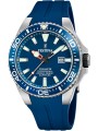 festina-f20664_1.jpg