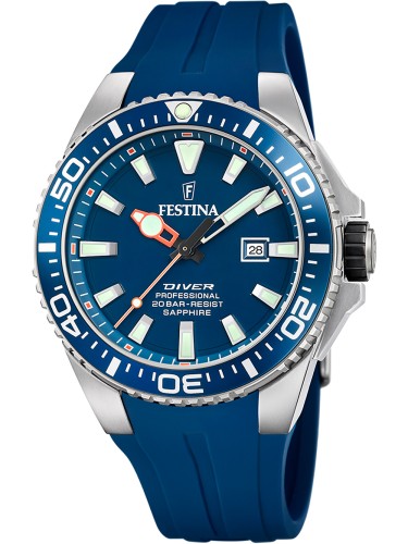 festina-f20664_1.jpg