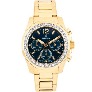 Zegarek Festina Boyfriend 20609/6