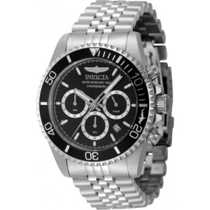 Zegarek Invicta Pro Diver 48381