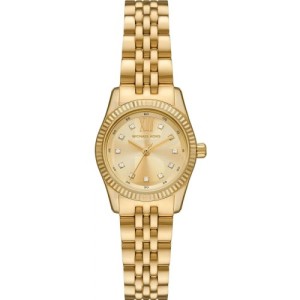 Zegarek Michael Kors Lexington MK4741