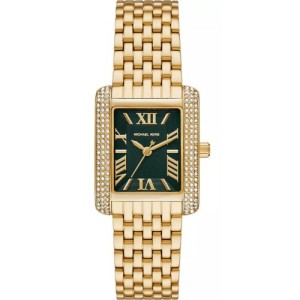 Zegarek Michael Kors Emery MK4742