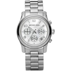 Zegarek Michael Kors Chronograph MK5076