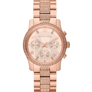 Zegarek Michael Kors Runway MK5827