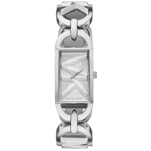 Zegarek Michael Kors Empire MK7407