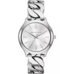 Zegarek Michael Kors Slim Runway MK7474
