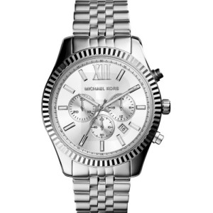 Zegarek Michael Kors Lexington MK8405
