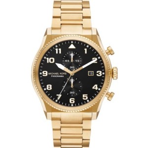Zegarek Michael Kors MK9195