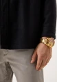 52578_3.webp