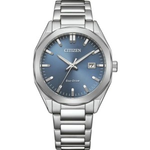 Zegarek Citizen Eco-Drive BM7620-83M