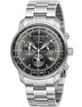 zeppelin-7680-mb-2-herrenuhr-100-jahre-zeppelin-chronograph-002.jpg