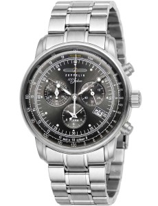 Zegarek Zeppelin 7680MB2