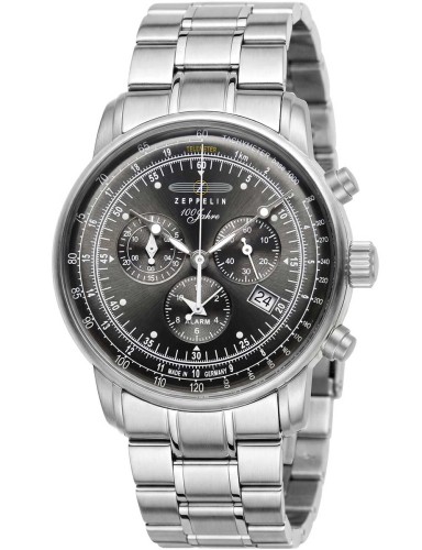 zeppelin-7680-mb-2-herrenuhr-100-jahre-zeppelin-chronograph-002.jpg