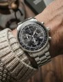 zeppelin-7680-mb-2-herrenuhr-100-jahre-zeppelin-chronograph-mood-002.jpg