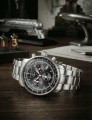 zeppelin-7680-mb-2-herrenuhr-100-jahre-zeppelin-chronograph-mood-004.jpg