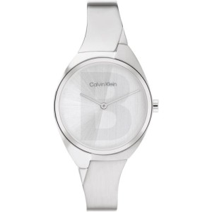 Zegarek Calvin Klein 25200234