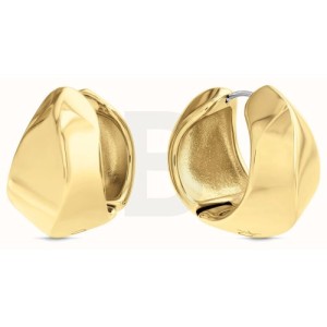 Biżuteria Calvin Klein 35000820