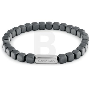 Biżuteria Calvin Klein 35100060