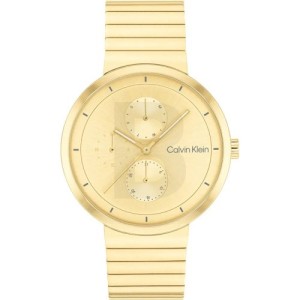 Zegarek Calvin Klein Create 25100030