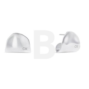 Biżuteria Calvin Klein Reflect 35000621