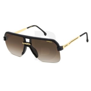 Okulary Carrera CARRERA 1066/S 003 86 63