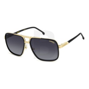 Okulary Carrera CARRERA 1071/S 2M2 9O 61