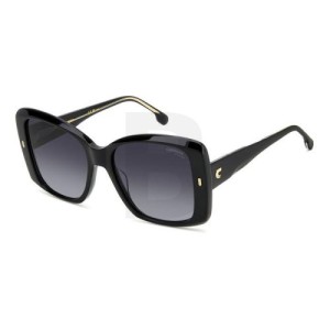 Okulary przeciwsłoneczne Carrera CARRERA 3030/S 807 9O 56